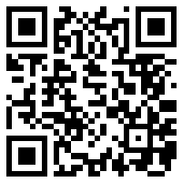 QR Code for bitcoin:3P3WbAxmuCyjoVT9DPKQxGjz6L61c178C1