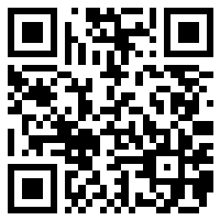 QR Code for bitcoin:3P3XFAnN2yzPXML7AszLPgvLHZGPv9YFXD