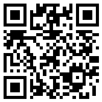 QR Code for bitcoin:3P3YTC8THt1idoP5rXQHDfQ9EfSPYov2zD