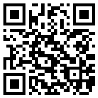 QR Code for bitcoin:3P3Ziui79zzM8JFPEbfEivLECpX11PGhrx
