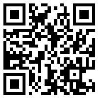 QR Code for bitcoin:3P3bctkgvsstyim31dtC2zn9Qc27sxgpVa