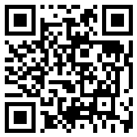 QR Code for bitcoin:3P3bfg8TftCXAw1E5L81JEyeCmxvrkc1gq