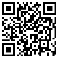 QR Code for bitcoin:3P3dWfKLyTdADbbfEoMjHMMEfKxr5LnNzR