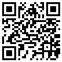 QR Code for bitcoin:3P3mL96WkQcZd7vVMBzTMirs29GPdnKDkf