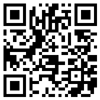 QR Code for bitcoin:3P3murcjaQC5CnDNXDSDsbpWRB7aMui2vg