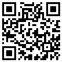 QR Code for bitcoin:3P3p42NY1cBN4bugDD7CMwpEttZYvFmZLj