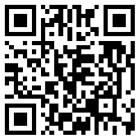 QR Code for bitcoin:3P3pdH9TioZ2pc1dK5jgEhAM9zBKsSwqGB