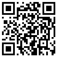 QR Code for bitcoin:3P3qirFziZRJCFNLvLthM3PD91Pw9wKn6R