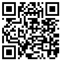 QR Code for bitcoin:3P3wJHJThVs1ErAbzoNLLradLASgRndXF9