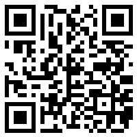 QR Code for bitcoin:3P3xYkLFiNkFnS4swvGfdLG3mchCcQAWUZ