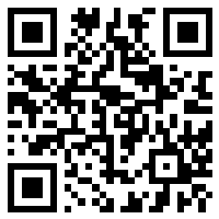 QR Code for bitcoin:3P3yFmaYTPPtSj4cpxzMm3dr8Hcoqmf2SR