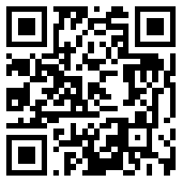 QR Code for bitcoin:3P42BPEEVfhmf8BPcRKueX77J3fx5WDmV7