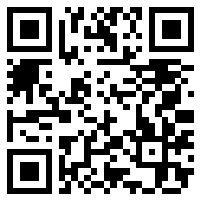 QR Code for bitcoin:3P45faJVpKT3bKyD4NTyNGFXBz3GsXA166