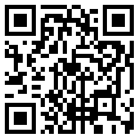 QR Code for bitcoin:3P4A9QL9dT2b4pwjkV8ihmi54iFFspRGSu