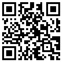 QR Code for bitcoin:3P4BCcUbAD5MyftQVC9Kw6EkDHNNfUjXPD