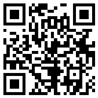 QR Code for bitcoin:3P4BbKMrKBJewxMB9M5oEyg4CdoQsW2N8d