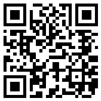 QR Code for bitcoin:3P4DEFq32fRYSUi1s854Pyou2zXd2KWdHH