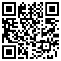 QR Code for bitcoin:3P4DMK976nUDG3q2cdu4Lf3GygBgcwcH4H