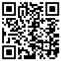 QR Code for bitcoin:3P4FEswtyN2apnv227f2qUeMAuxY42Jca6