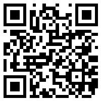 QR Code for bitcoin:3P4Kasp3isLws8UMCcnSy81Gn3vtf8uezB