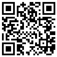 QR Code for bitcoin:3P4Le5D1aAR5pCfZzshPvjsnbkEsA43H2p