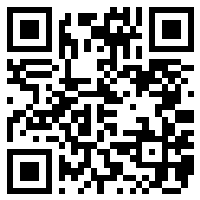 QR Code for bitcoin:3P4Lz5BLdVBWdmBjCGTKykpo3FwAbxQYQL