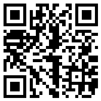 QR Code for bitcoin:3P4N2DrGNVQbLSt3FqvVDTuURUTbKSCYxL