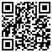 QR Code for bitcoin:3P4Nz2rw7F6twVC1aEFC32LnG4HTZ3RLJs