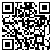 QR Code for bitcoin:3P4RFqnkfVCcbEnVKDTJcLnEL9Yaae1Cce