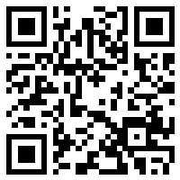 QR Code for bitcoin:3P4TzoWLs82gz6tkTMta1Q87S7PhEfbREh
