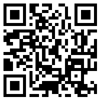 QR Code for bitcoin:3P4UHAQQc1dsB9ezoEWxAJeAzhsZbCwvNL