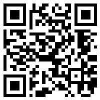 QR Code for bitcoin:3P4UPPuTfcX7Now2x9NCkJcWEx18h6G1xC