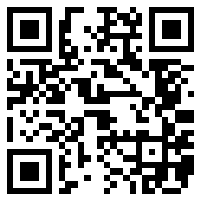 QR Code for bitcoin:3P4WqXDbSLRhzo2H6MT6YFbvBKBDPLbVtQ