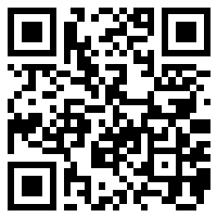 QR Code for bitcoin:3P4g2RyMMeopv7bNUMj6XG8Edqr6xXCR6n