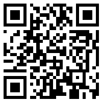 QR Code for bitcoin:3P4ib5WCkruihDoNDEXGYHSQnKETs7S6ac
