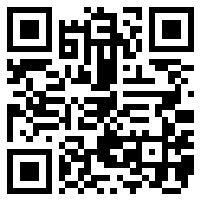 QR Code for bitcoin:3P4jVdDMsjfgC9dZDD786Z4TeeWw6GUgrW