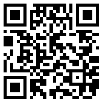 QR Code for bitcoin:3P4mECiF4hHXEmHNmn2XrahehqJGYYMTbh