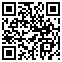 QR Code for bitcoin:3P4mi7BcyZGkvSMSTXCDDc7JhEvrCou4aF