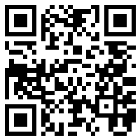 QR Code for bitcoin:3P4qQz8UaaCBf5swPLGiXCEHz3JU39bjSq