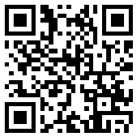 QR Code for bitcoin:3P4tsbzsmZvi9jErAxGCNyd2NqsP4CwaUr