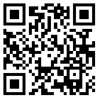QR Code for bitcoin:3P4xcounkHqSbgr9ujskjEHRLELeCUymFk