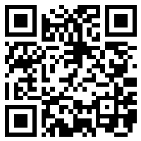 QR Code for bitcoin:3P4xpCgmZ2Jrfgn1jQ7RJmGJhuWGckfirc