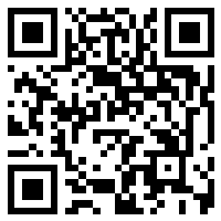 QR Code for bitcoin:3P51P51xMp4fe26aoNTtp9SSfY4DpkFMaX