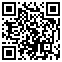 QR Code for bitcoin:3P53DSVArdMkNe4LP1e8stXqpdTwLo5C2F