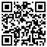 QR Code for bitcoin:3P53d7UxLCrr5cTPPPV75umcrDM3QAwz1P