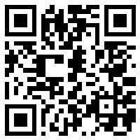 QR Code for bitcoin:3P57pySmbv255fcoWvEx5iDaaUmqTKxQAM