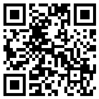QR Code for bitcoin:3P58DXBXEKfSiEyajT4eXMA5fyLDRwkMsT