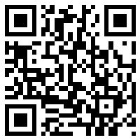 QR Code for bitcoin:3P59CV6Fieo7rRW2JTeka8VRySetjyAs58