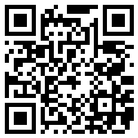 QR Code for bitcoin:3P59mbF2wk3MUpkR7dUgdsdJFHrsTyeJXC