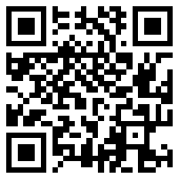 QR Code for bitcoin:3P5B2j488esw6hNPznvBn8LuuGem5aWGoE